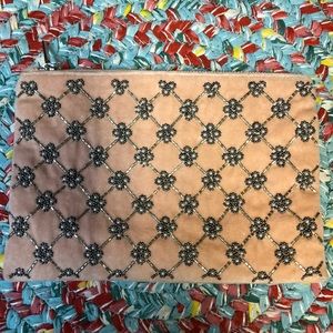 LOFT Bags - LOFT bag LOFT Bags - LOFT bag